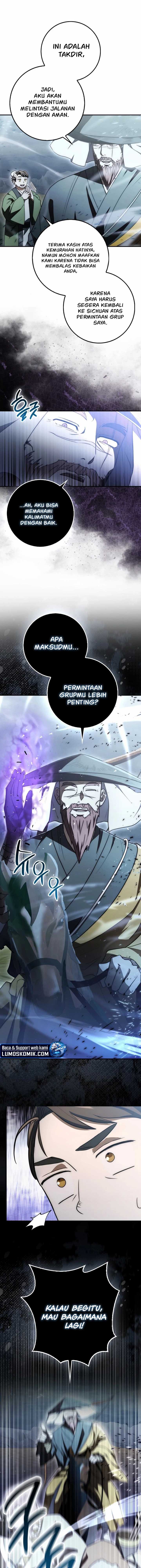 image-komik-sword-god-dragon-chapter-6-16/19