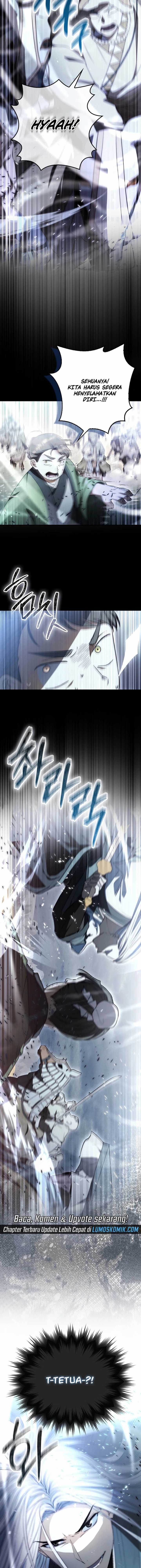 image-komik-sword-god-dragon-chapter-6-17/19