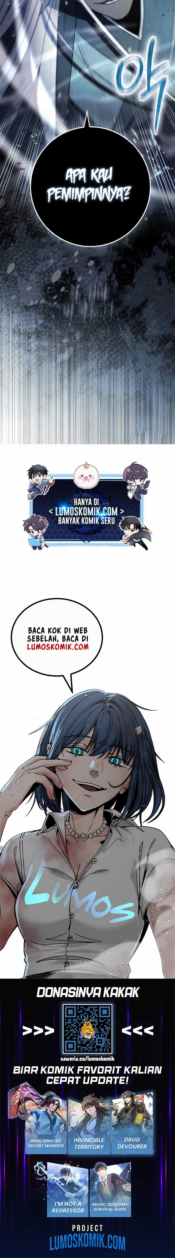 image-komik-sword-god-dragon-chapter-6-18/19