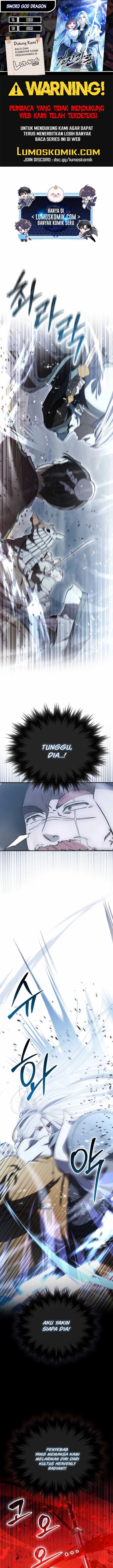 image-komik-sword-god-dragon-chapter-7-0/16