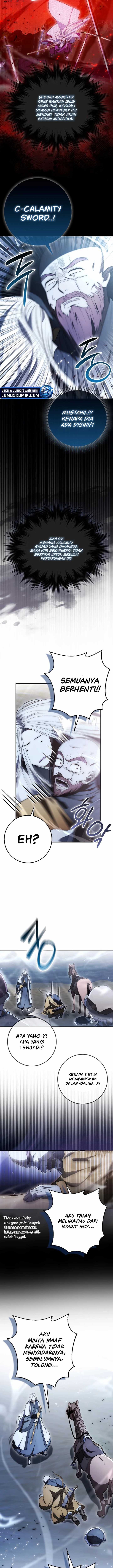 image-komik-sword-god-dragon-chapter-7-1/16