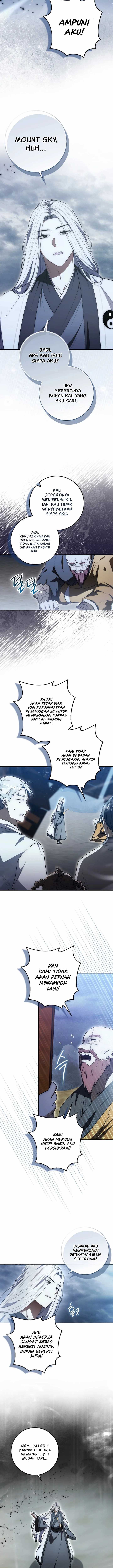 image-komik-sword-god-dragon-chapter-7-2/16