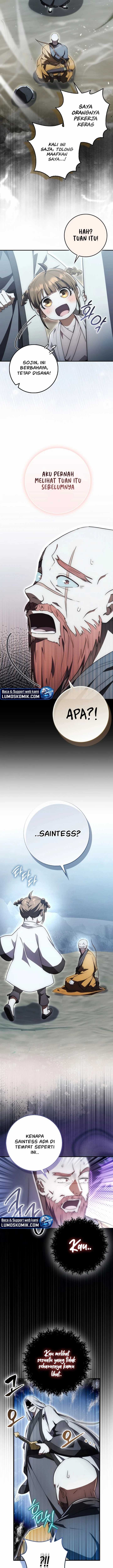 image-komik-sword-god-dragon-chapter-7-3/16