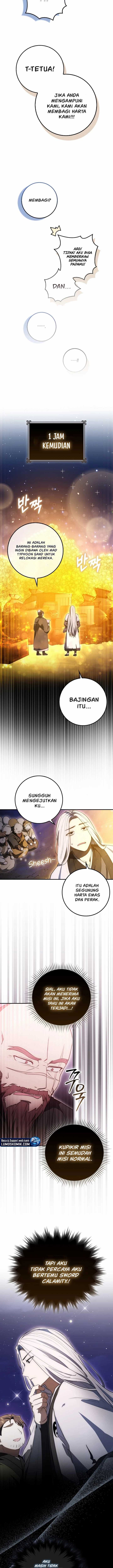 image-komik-sword-god-dragon-chapter-7-4/16