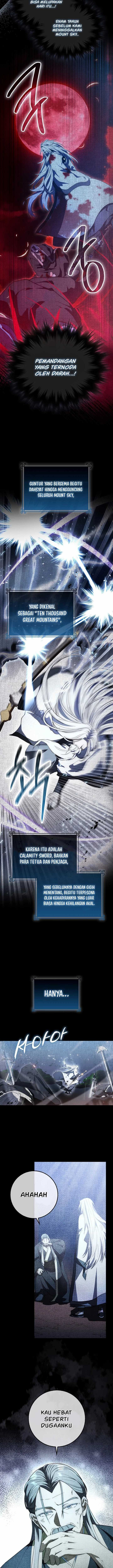 image-komik-sword-god-dragon-chapter-7-5/16