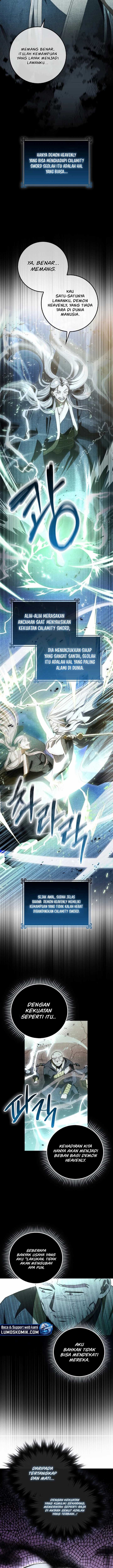 image-komik-sword-god-dragon-chapter-7-6/16