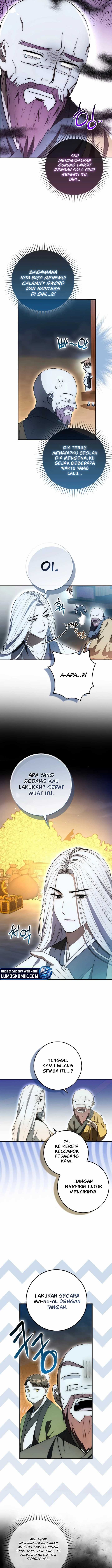 image-komik-sword-god-dragon-chapter-7-7/16