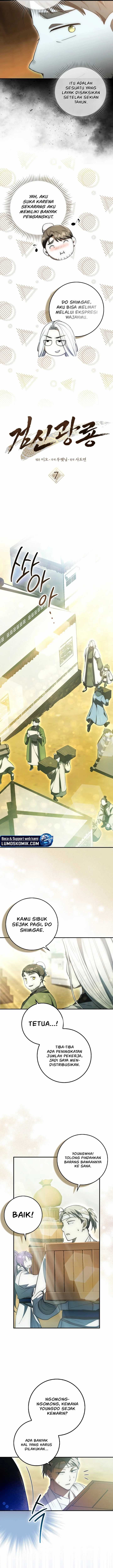 image-komik-sword-god-dragon-chapter-7-8/16