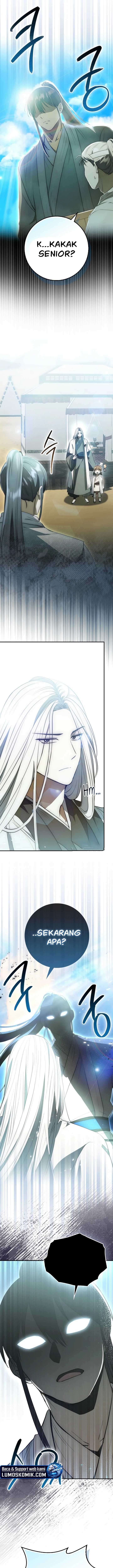 image-komik-sword-god-dragon-chapter-7-9/16