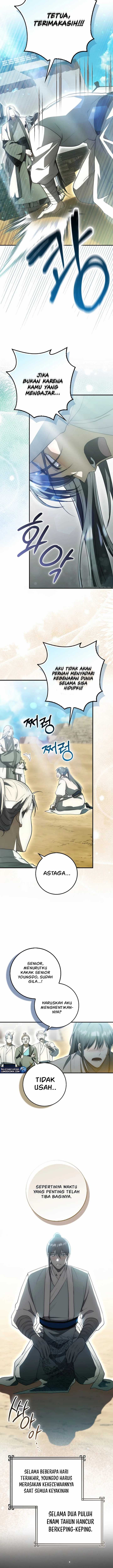 image-komik-sword-god-dragon-chapter-7-10/16