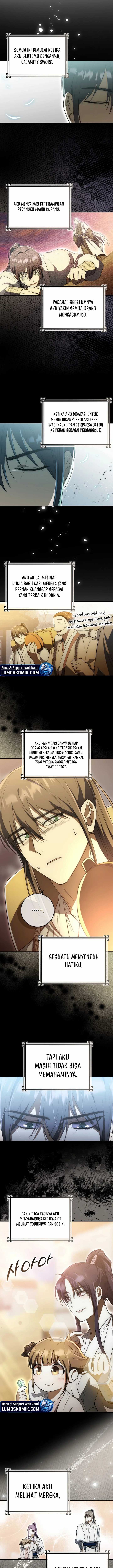 image-komik-sword-god-dragon-chapter-7-11/16