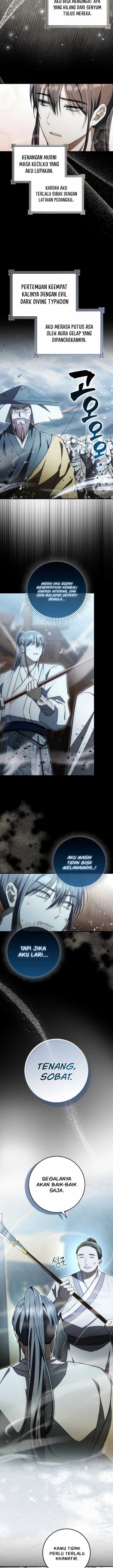 image-komik-sword-god-dragon-chapter-7-12/16