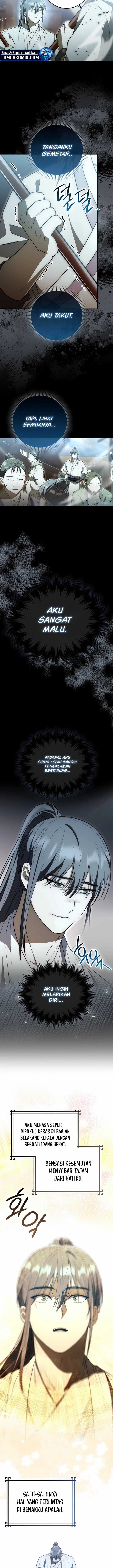 image-komik-sword-god-dragon-chapter-7-13/16