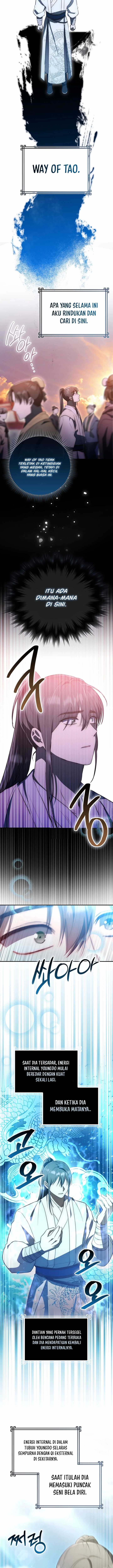 image-komik-sword-god-dragon-chapter-7-14/16