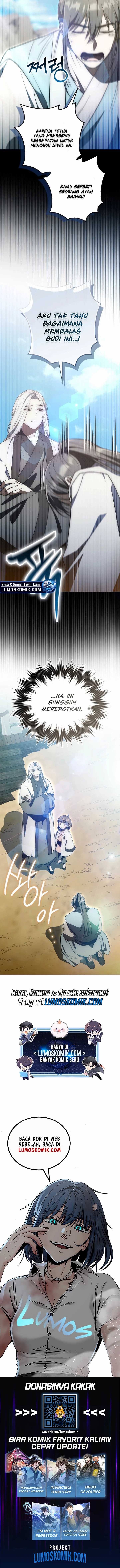 image-komik-sword-god-dragon-chapter-7-15/16