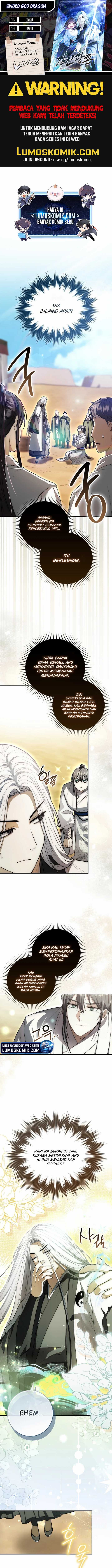 image-komik-sword-god-dragon-chapter-8-0/18
