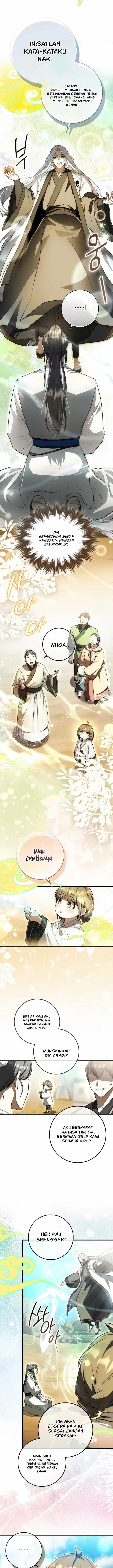 image-komik-sword-god-dragon-chapter-8-1/18