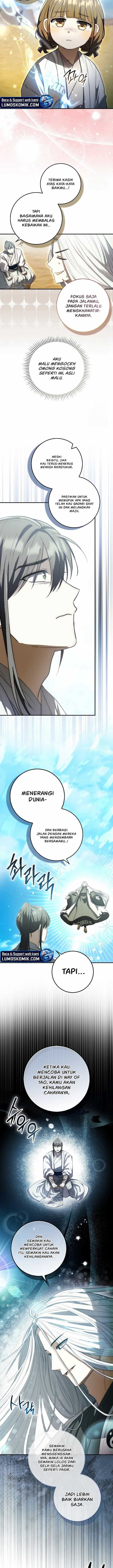 image-komik-sword-god-dragon-chapter-8-2/18