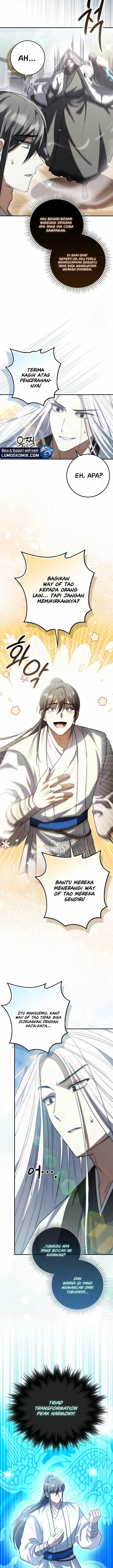 image-komik-sword-god-dragon-chapter-8-3/18