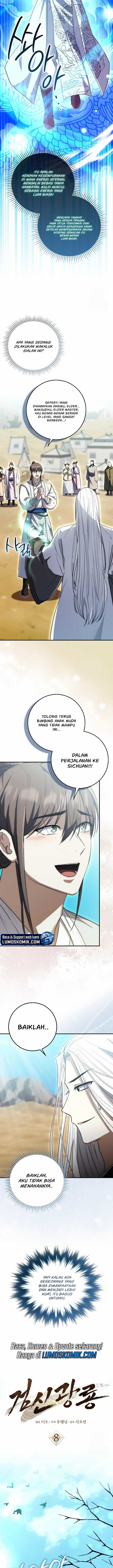 image-komik-sword-god-dragon-chapter-8-4/18