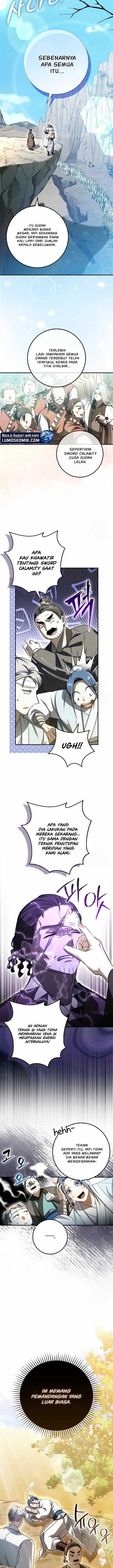 image-komik-sword-god-dragon-chapter-8-5/18