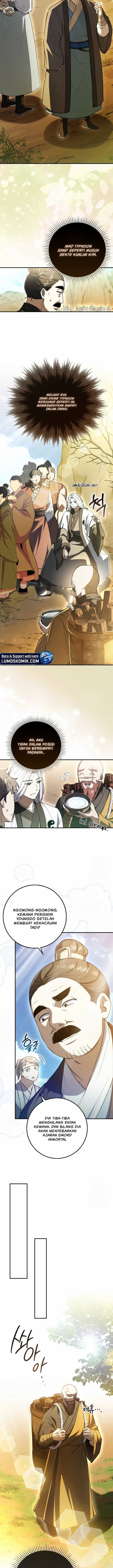 image-komik-sword-god-dragon-chapter-8-6/18