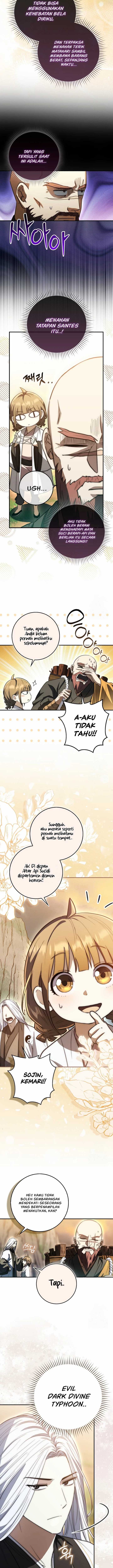 image-komik-sword-god-dragon-chapter-8-7/18