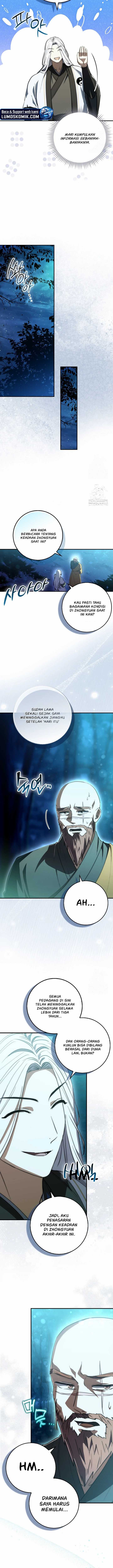 image-komik-sword-god-dragon-chapter-8-9/18