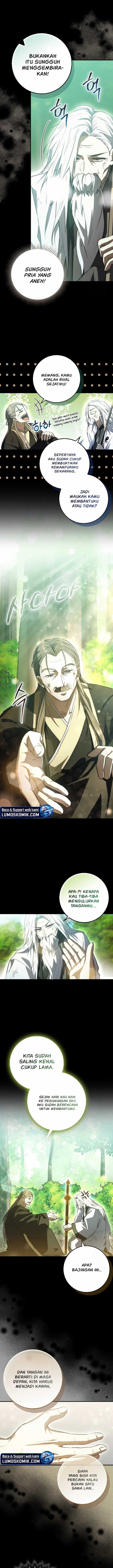 image-komik-sword-god-dragon-chapter-8-13/18