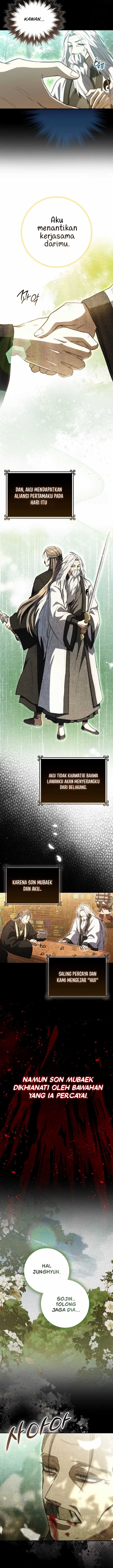 image-komik-sword-god-dragon-chapter-8-14/18