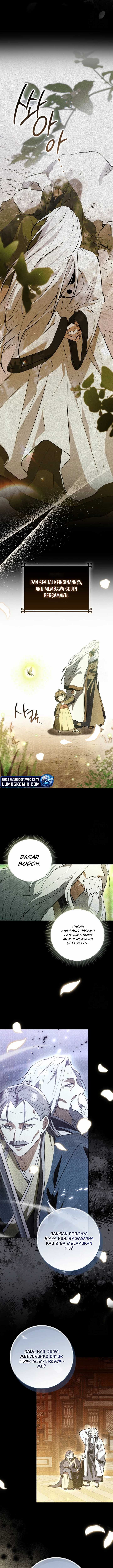 image-komik-sword-god-dragon-chapter-8-15/18