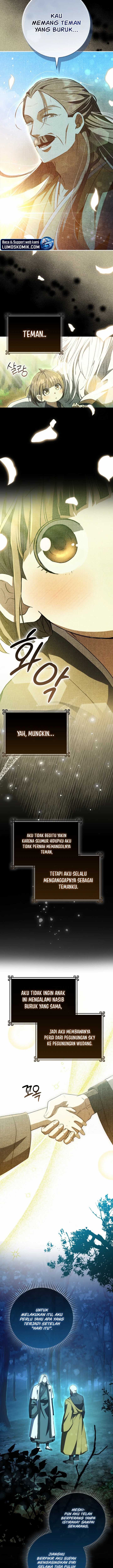 image-komik-sword-god-dragon-chapter-8-16/18