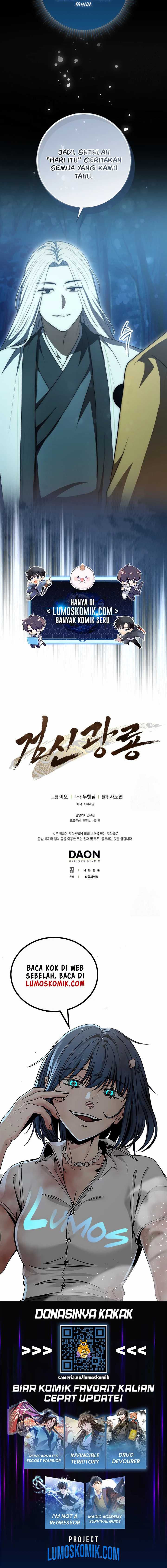 image-komik-sword-god-dragon-chapter-8-17/18