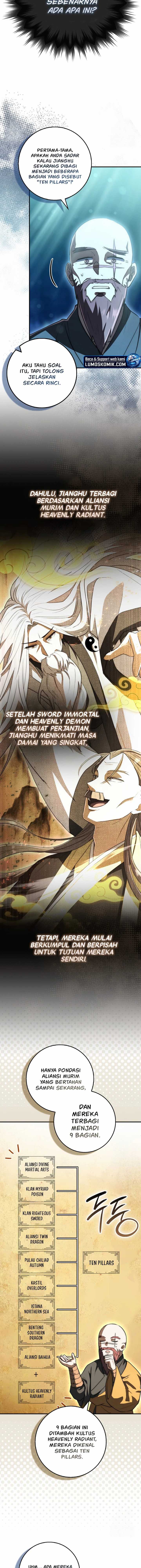 image-komik-sword-god-dragon-chapter-9-1/20
