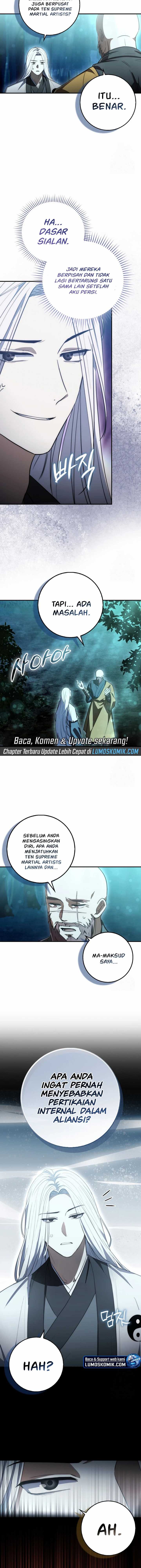 image-komik-sword-god-dragon-chapter-9-2/20