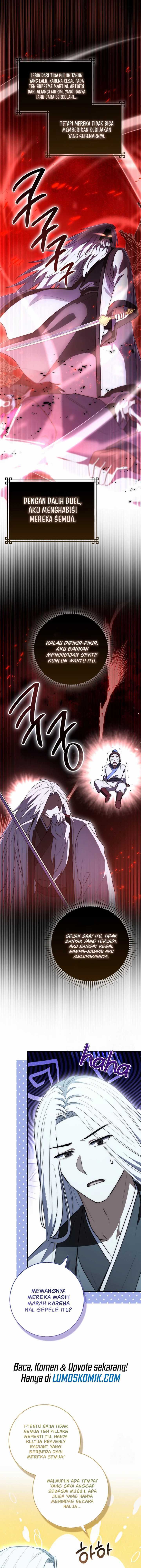 image-komik-sword-god-dragon-chapter-9-3/20