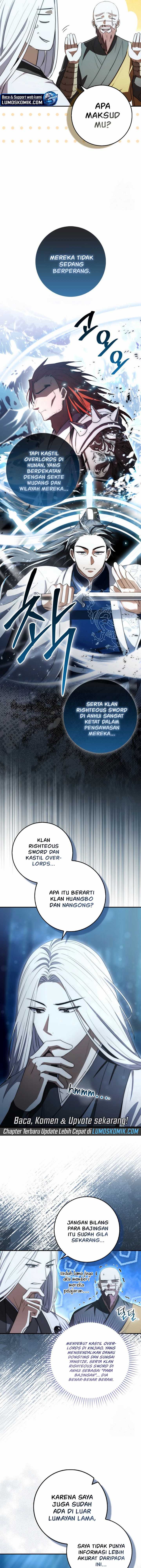 image-komik-sword-god-dragon-chapter-9-4/20