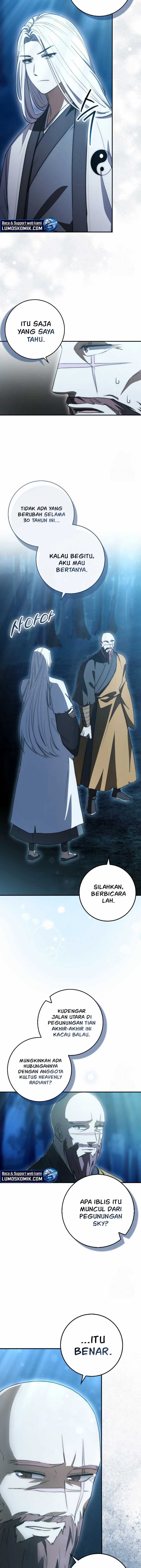 image-komik-sword-god-dragon-chapter-9-5/20