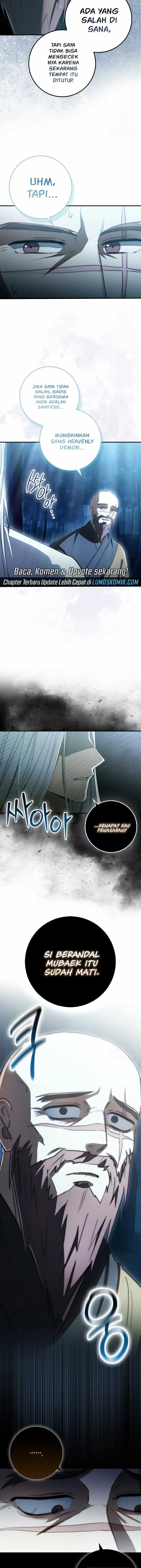 image-komik-sword-god-dragon-chapter-9-6/20