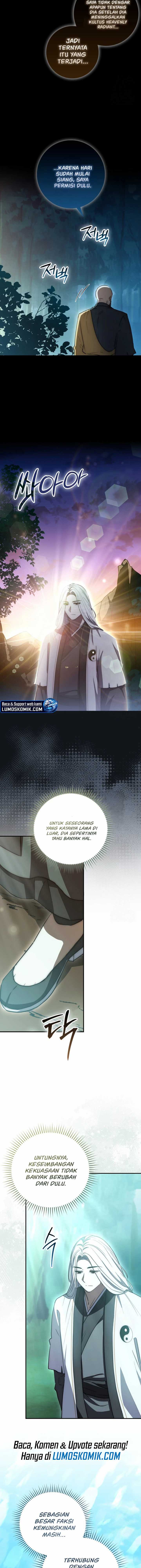 image-komik-sword-god-dragon-chapter-9-7/20