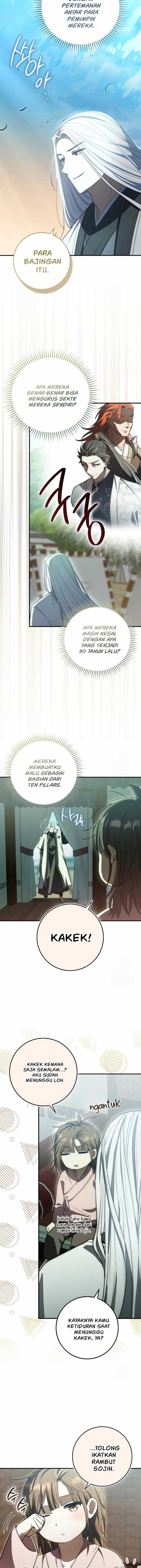 image-komik-sword-god-dragon-chapter-9-8/20