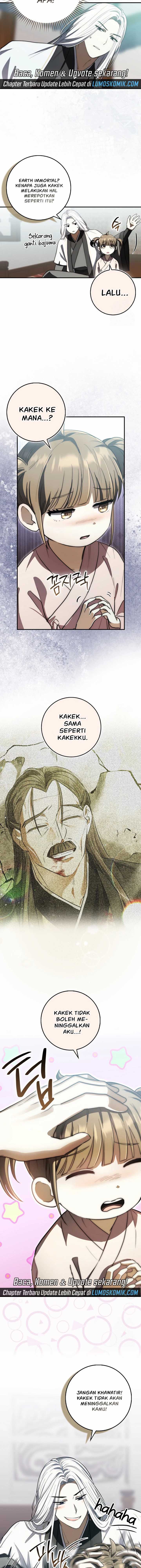 image-komik-sword-god-dragon-chapter-9-10/20