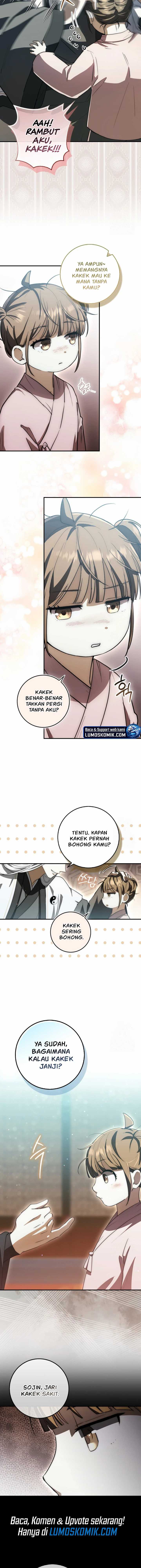 image-komik-sword-god-dragon-chapter-9-11/20