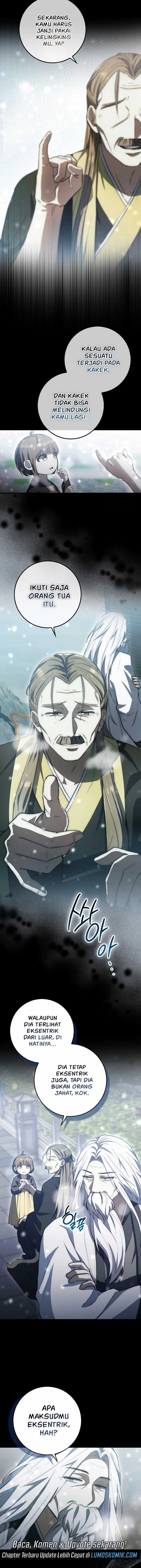 image-komik-sword-god-dragon-chapter-9-12/20