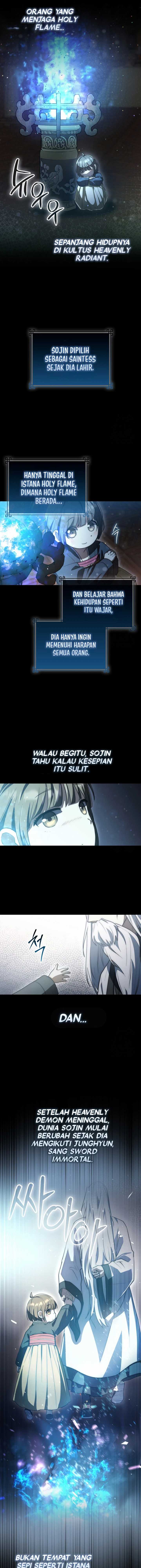 image-komik-sword-god-dragon-chapter-9-14/20