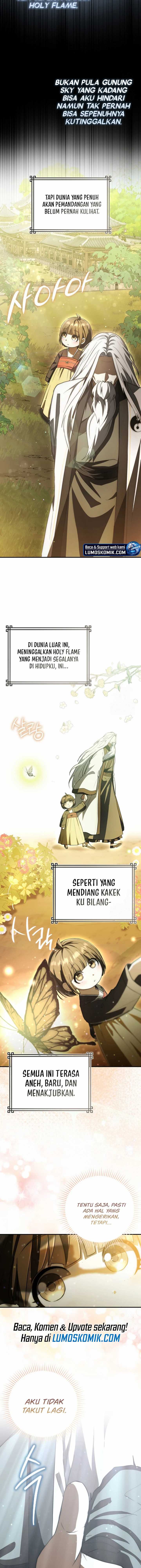 image-komik-sword-god-dragon-chapter-9-15/20