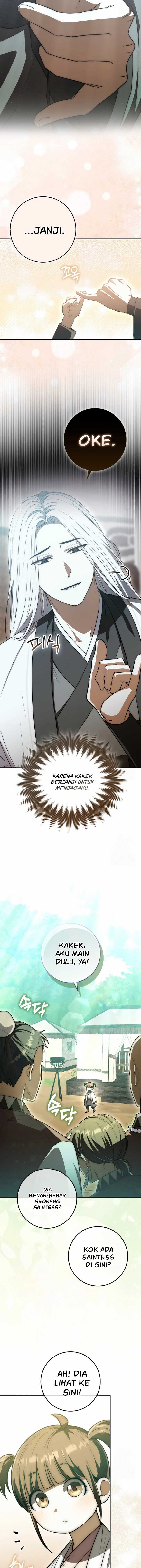 image-komik-sword-god-dragon-chapter-9-16/20