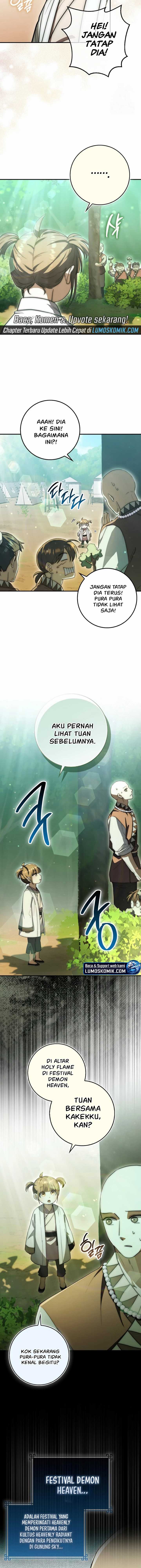 image-komik-sword-god-dragon-chapter-9-17/20