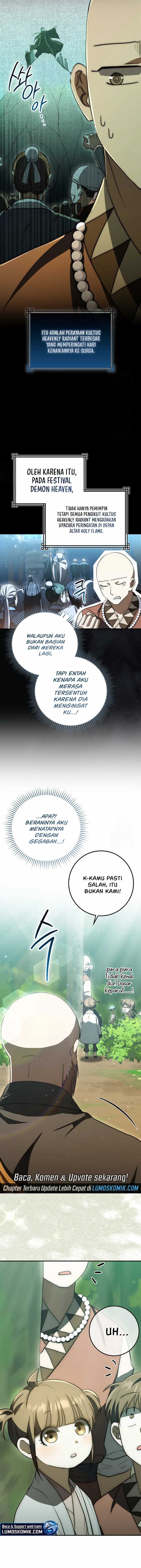 image-komik-sword-god-dragon-chapter-9-18/20