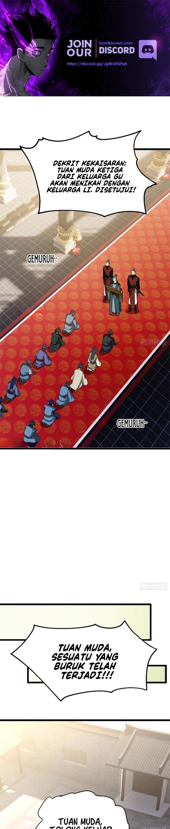 image-komik-sword-rises-wind-and-cloud-chapter-1-1/22